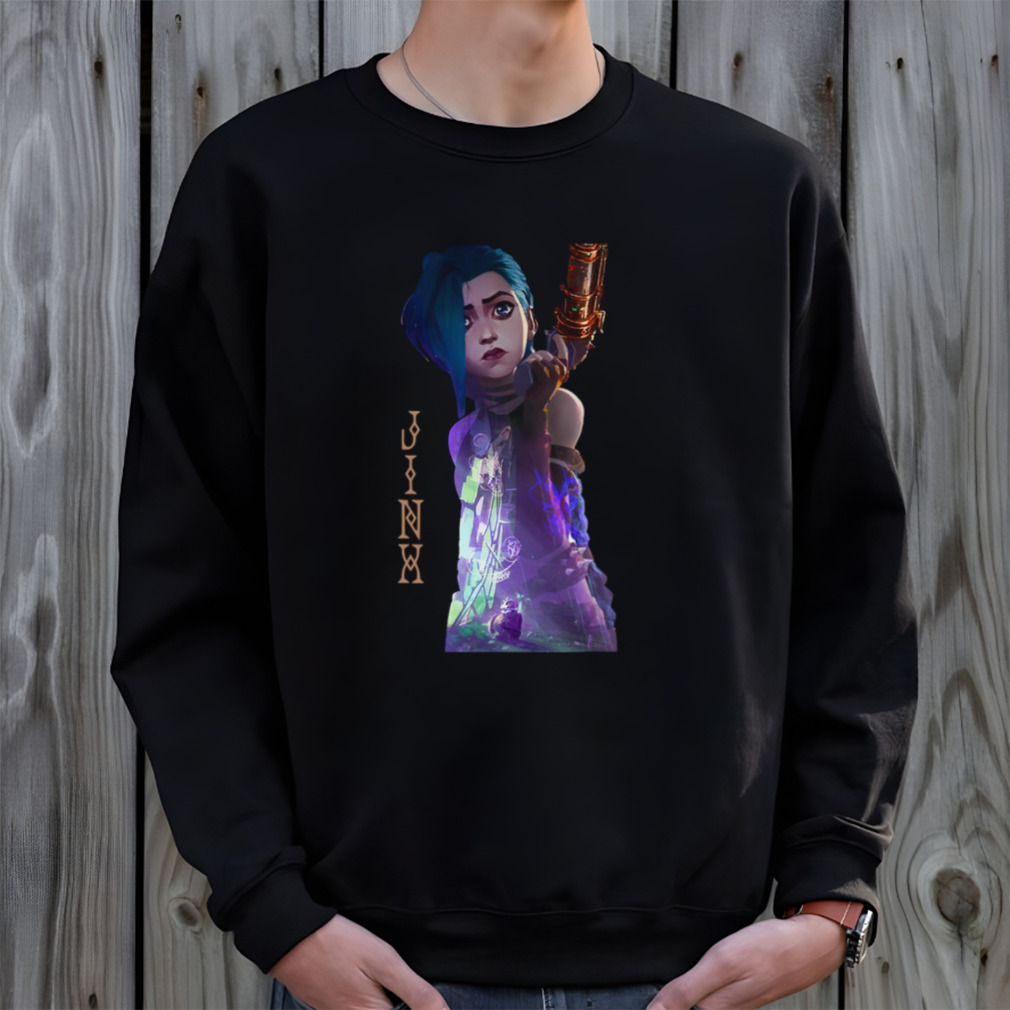 Sweaters