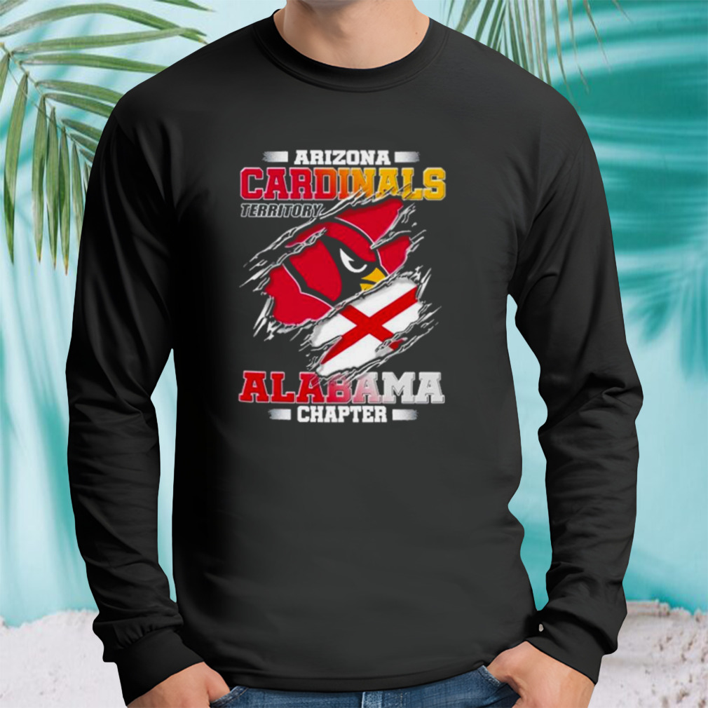 Longsleeve tshirt