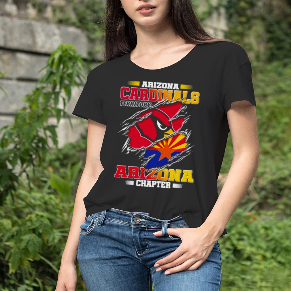 Women's tshirt