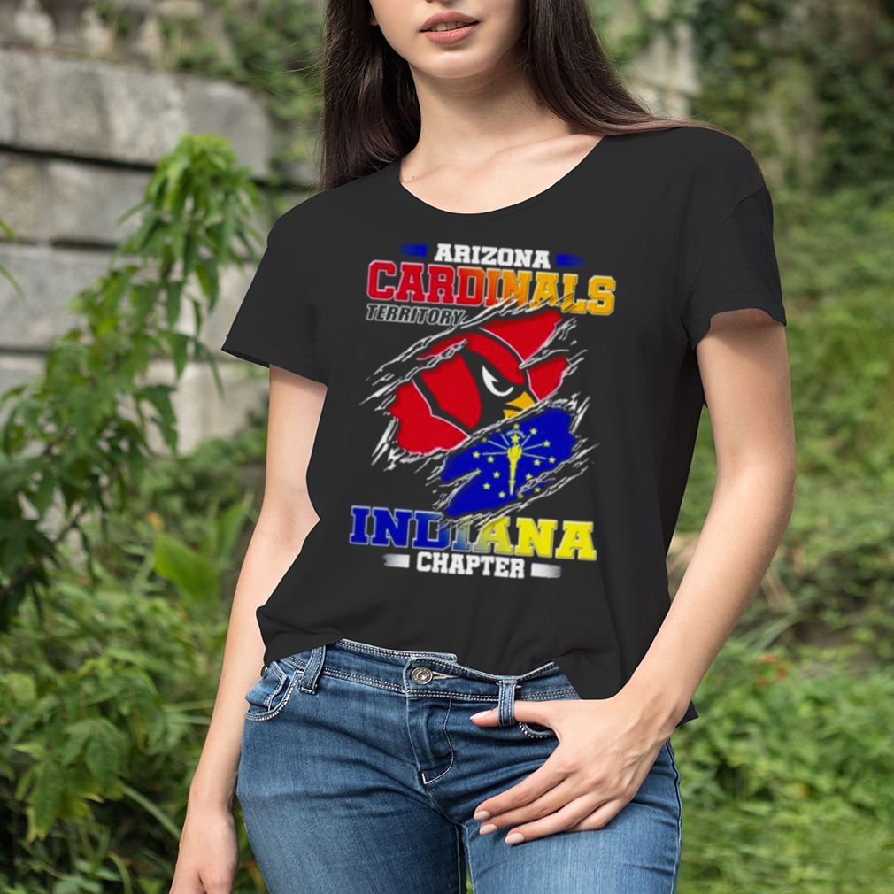 Women's tshirt