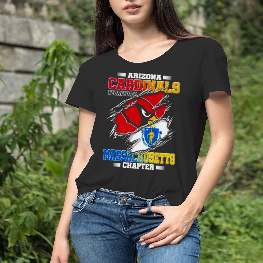 Women's tshirt