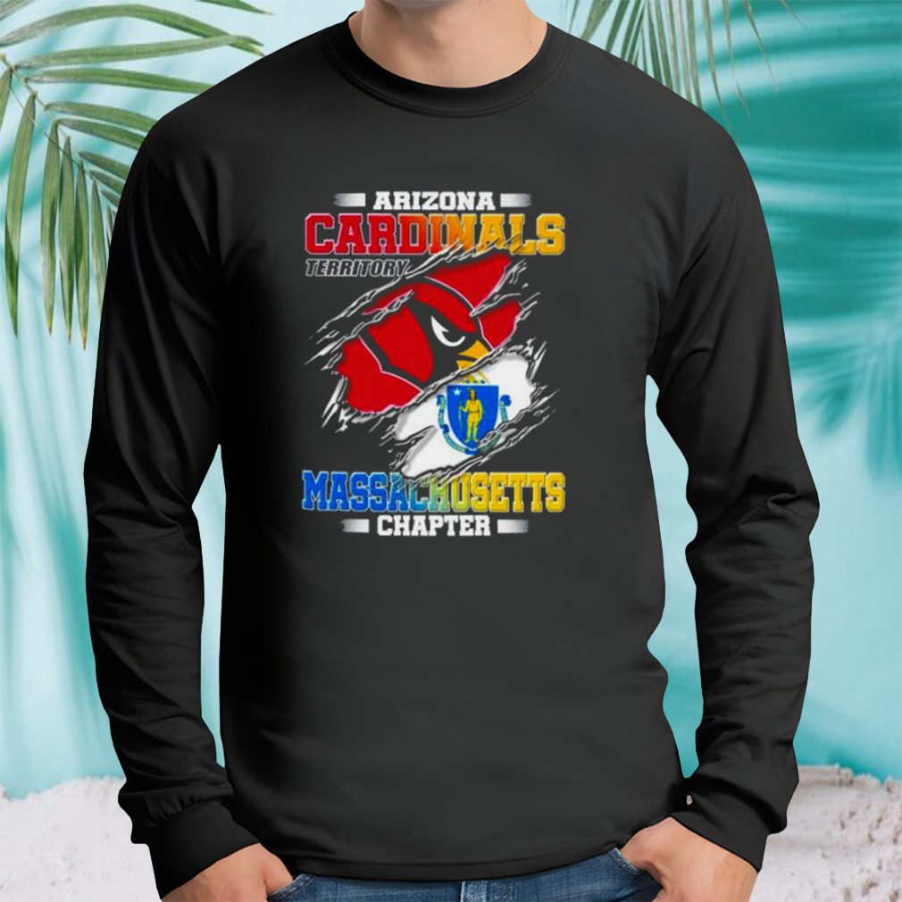 Longsleeve tshirt