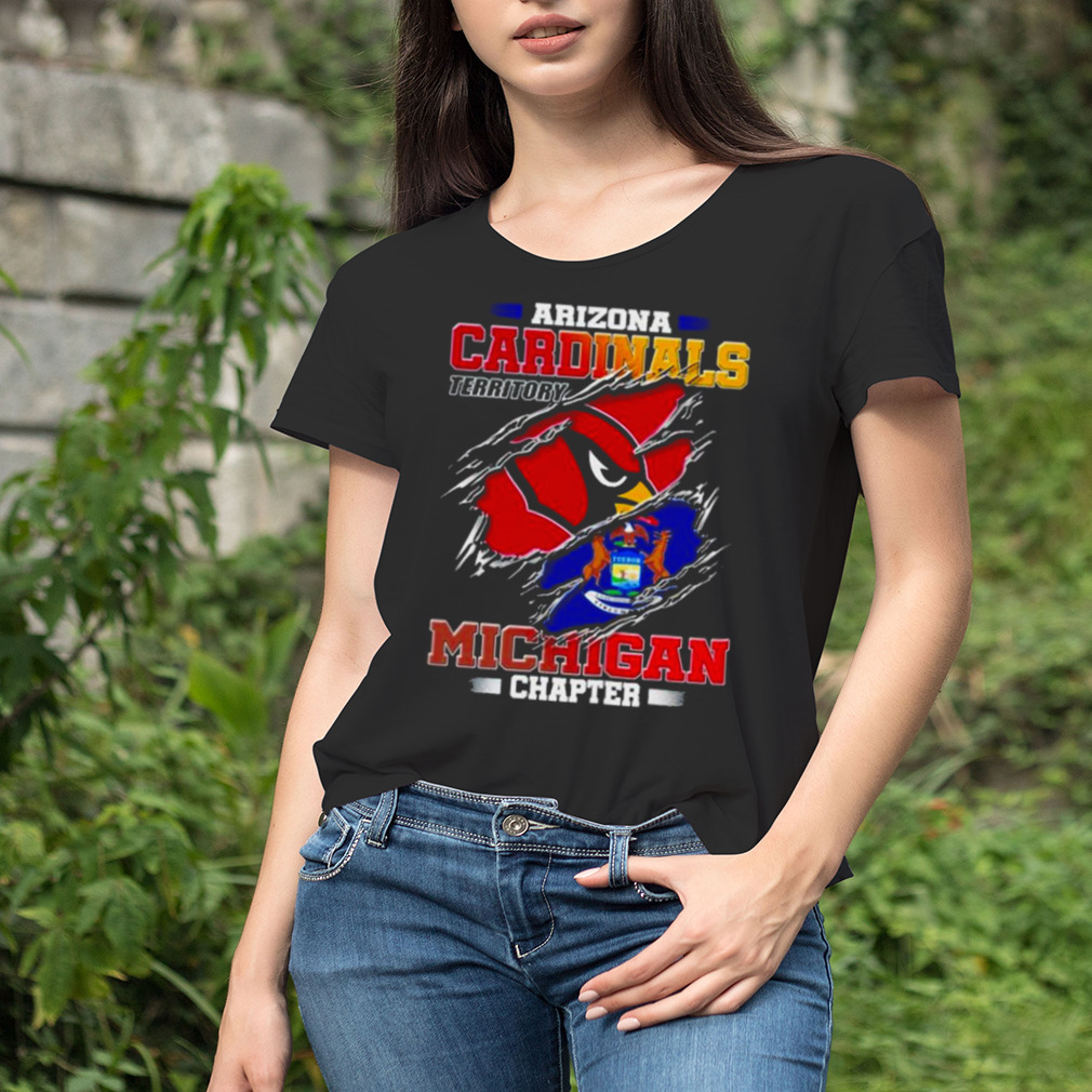 Women's tshirt