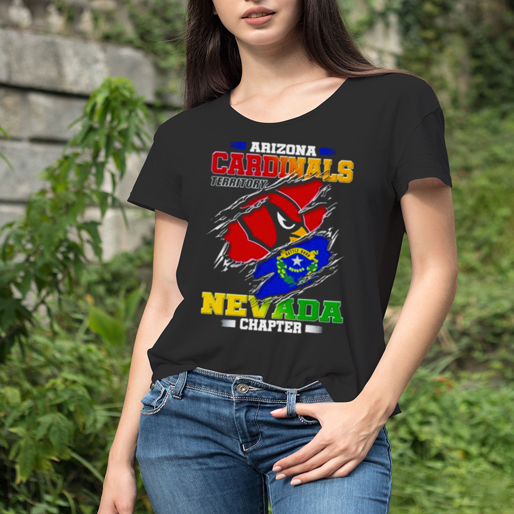 Women's tshirt