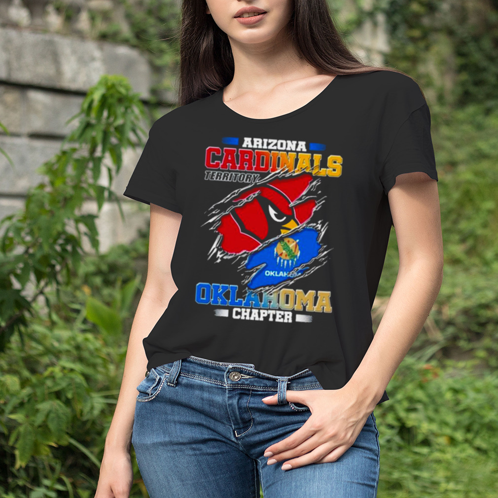 Women's tshirt