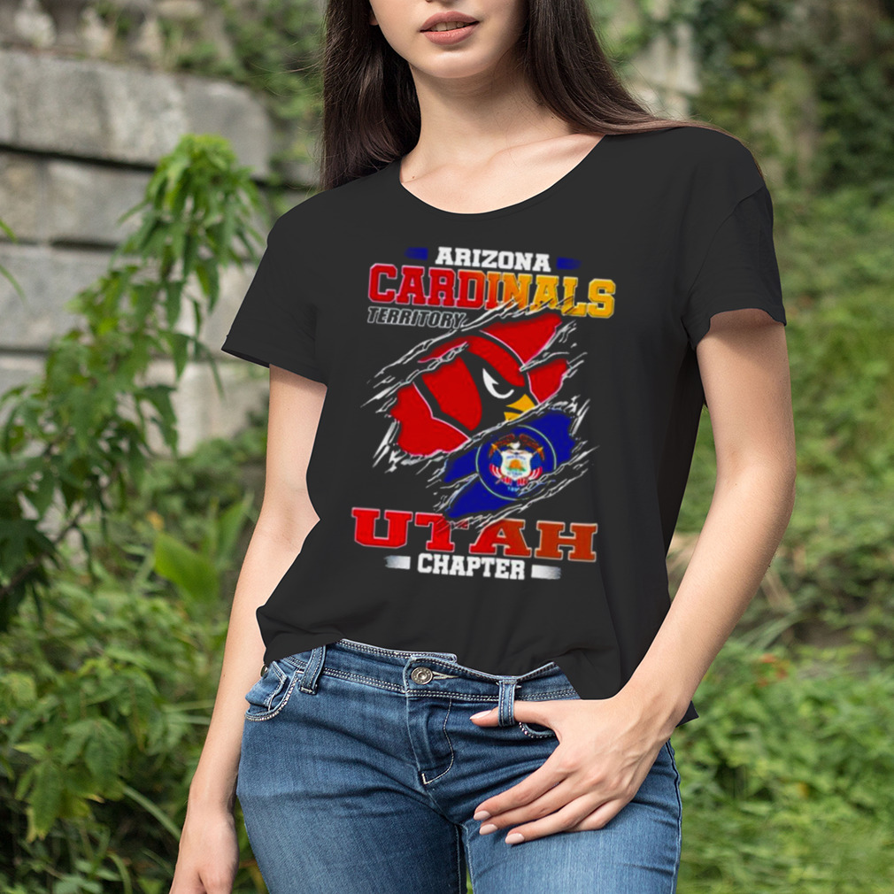 Women's tshirt