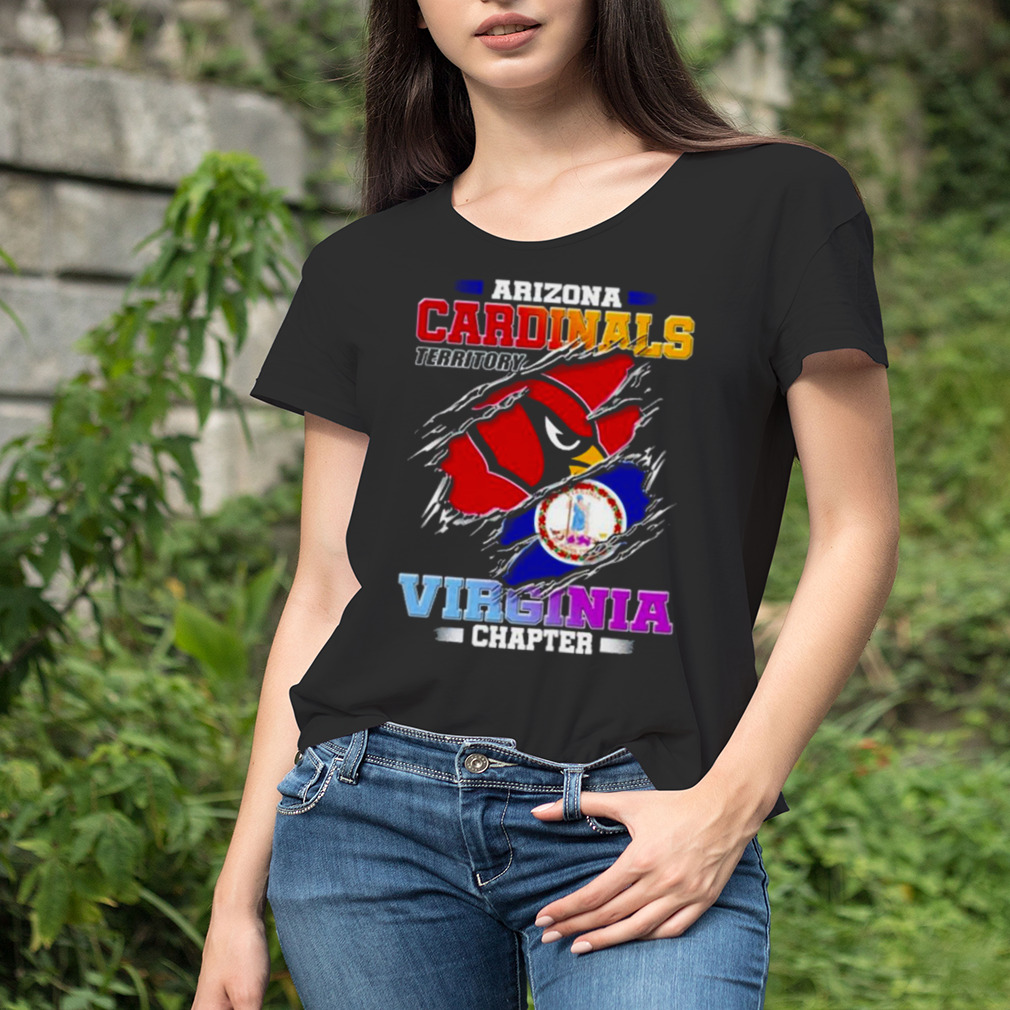 Women's tshirt