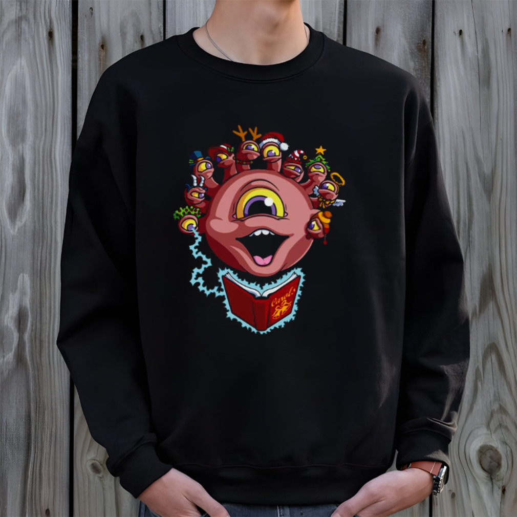 Sweaters