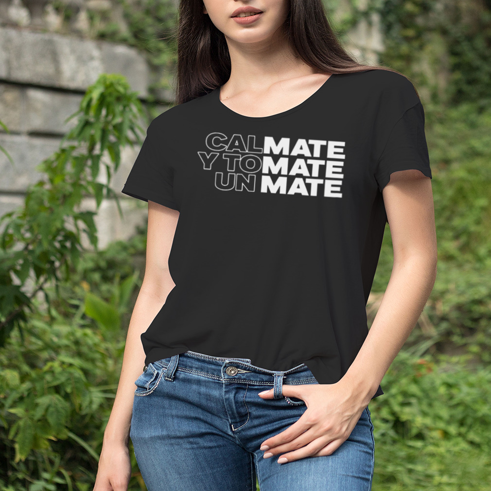 Women's tshirt