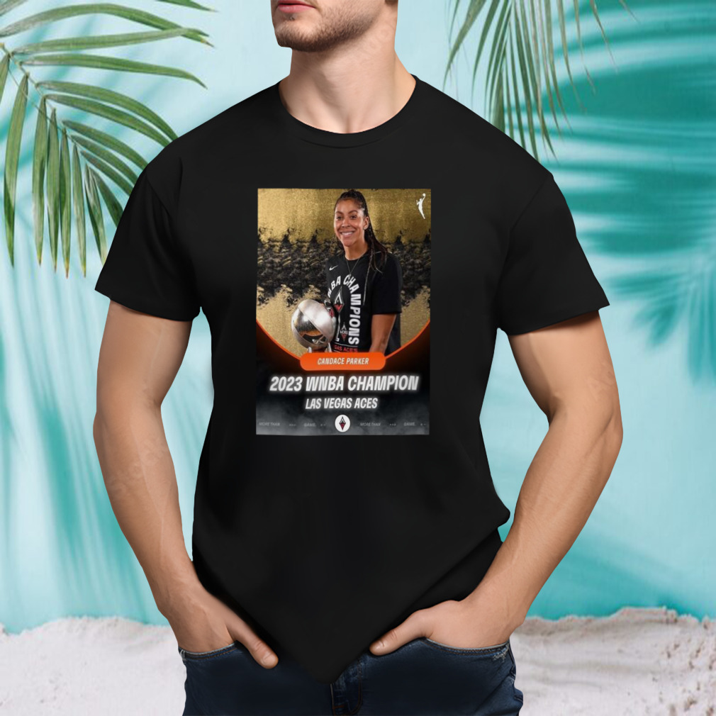 Unisex tshirt