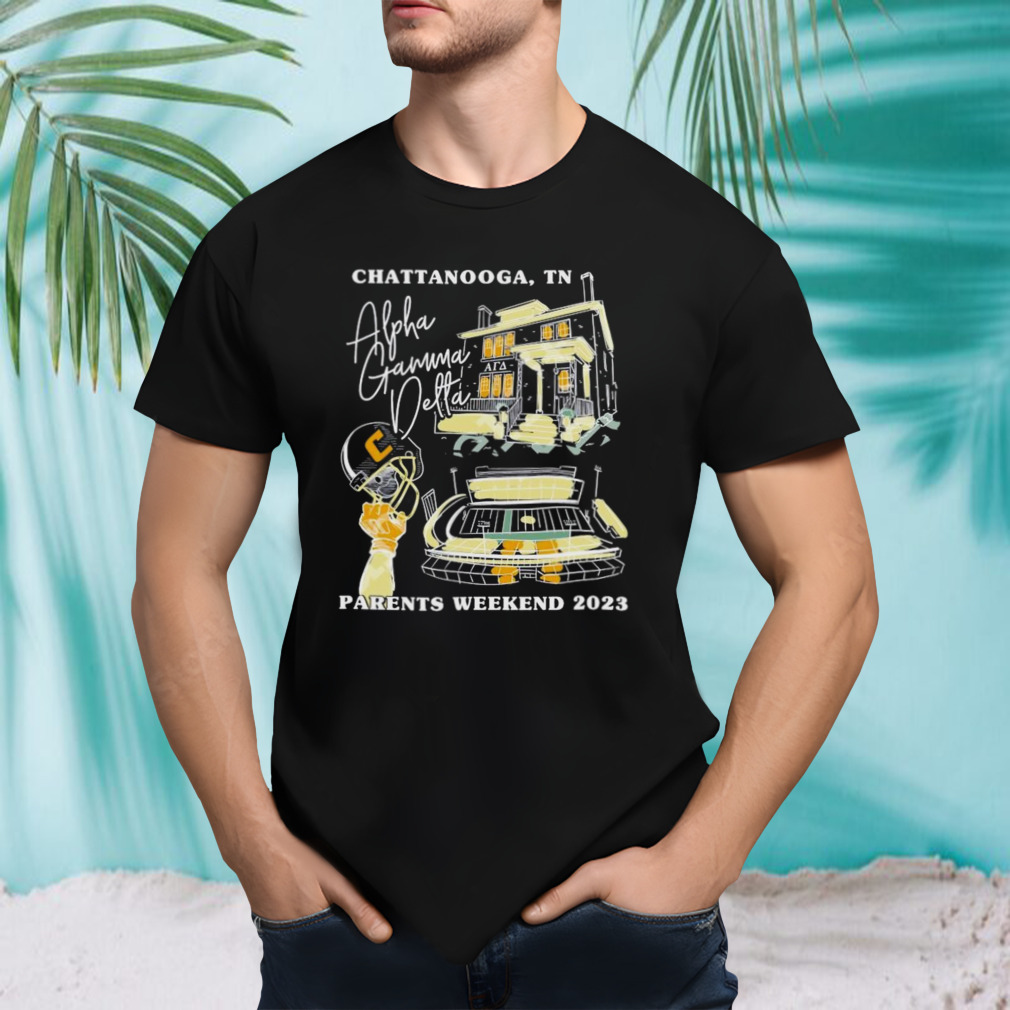Unisex tshirt