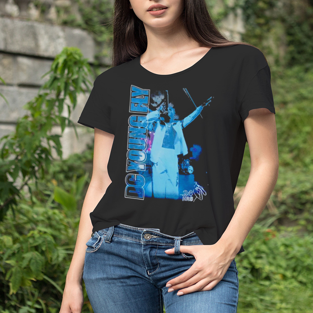 Women's tshirt