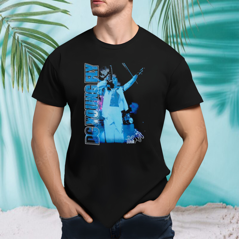 Unisex tshirt