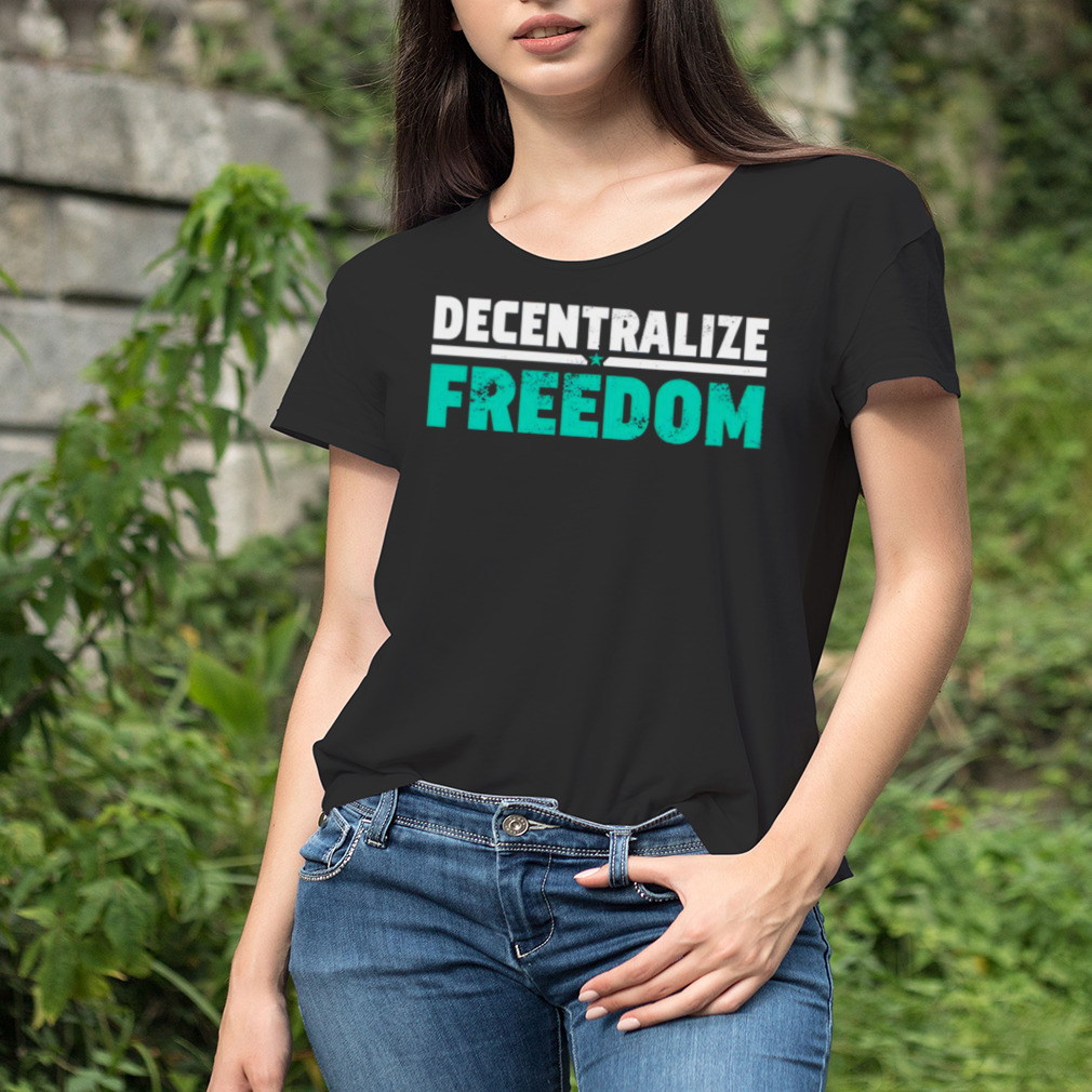 Women's tshirt