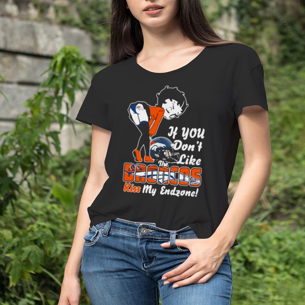Women's tshirt