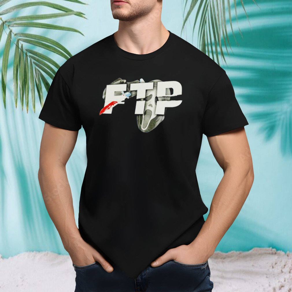 Unisex tshirt