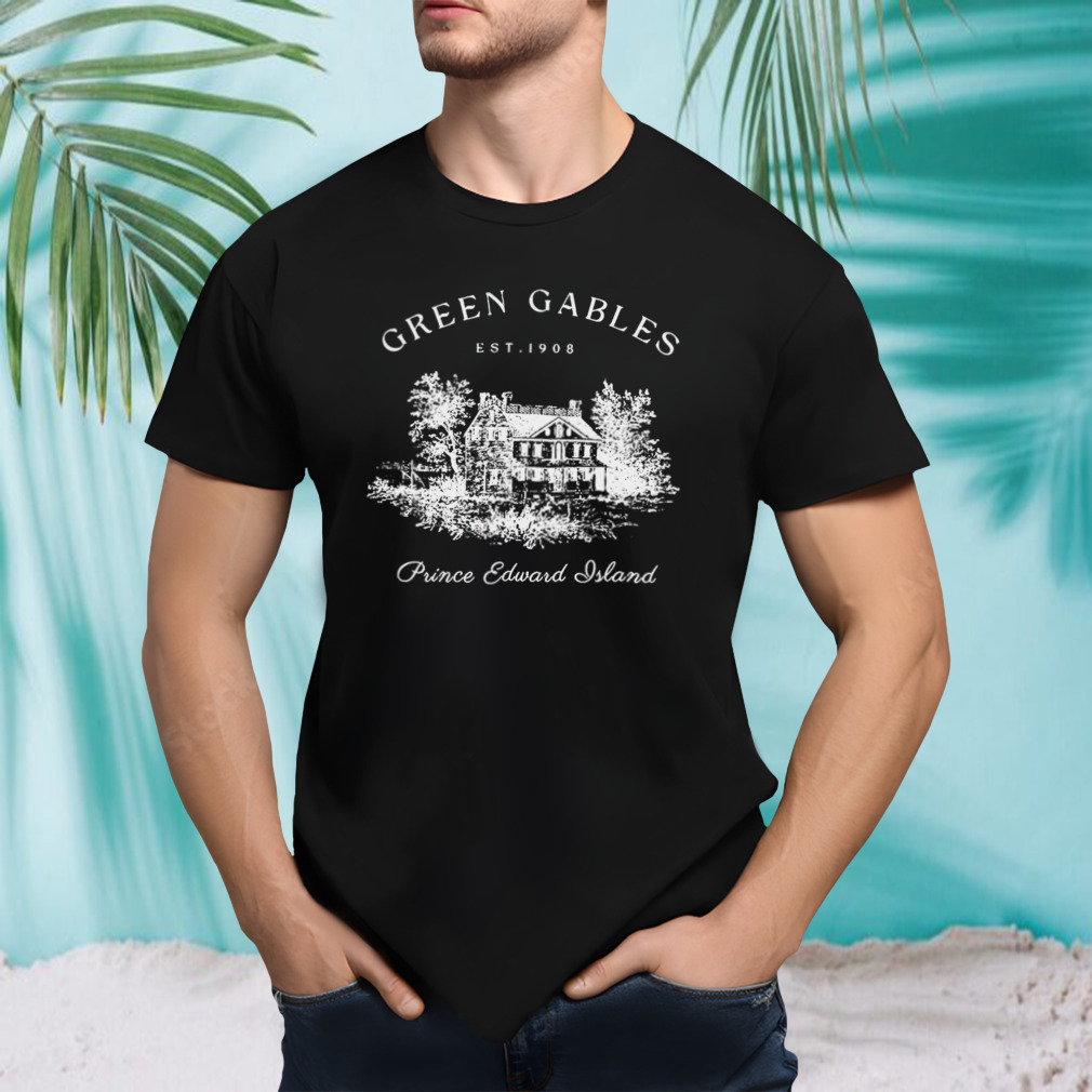 Unisex tshirt