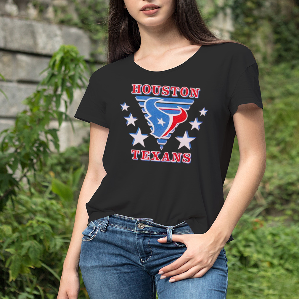 Women's tshirt
