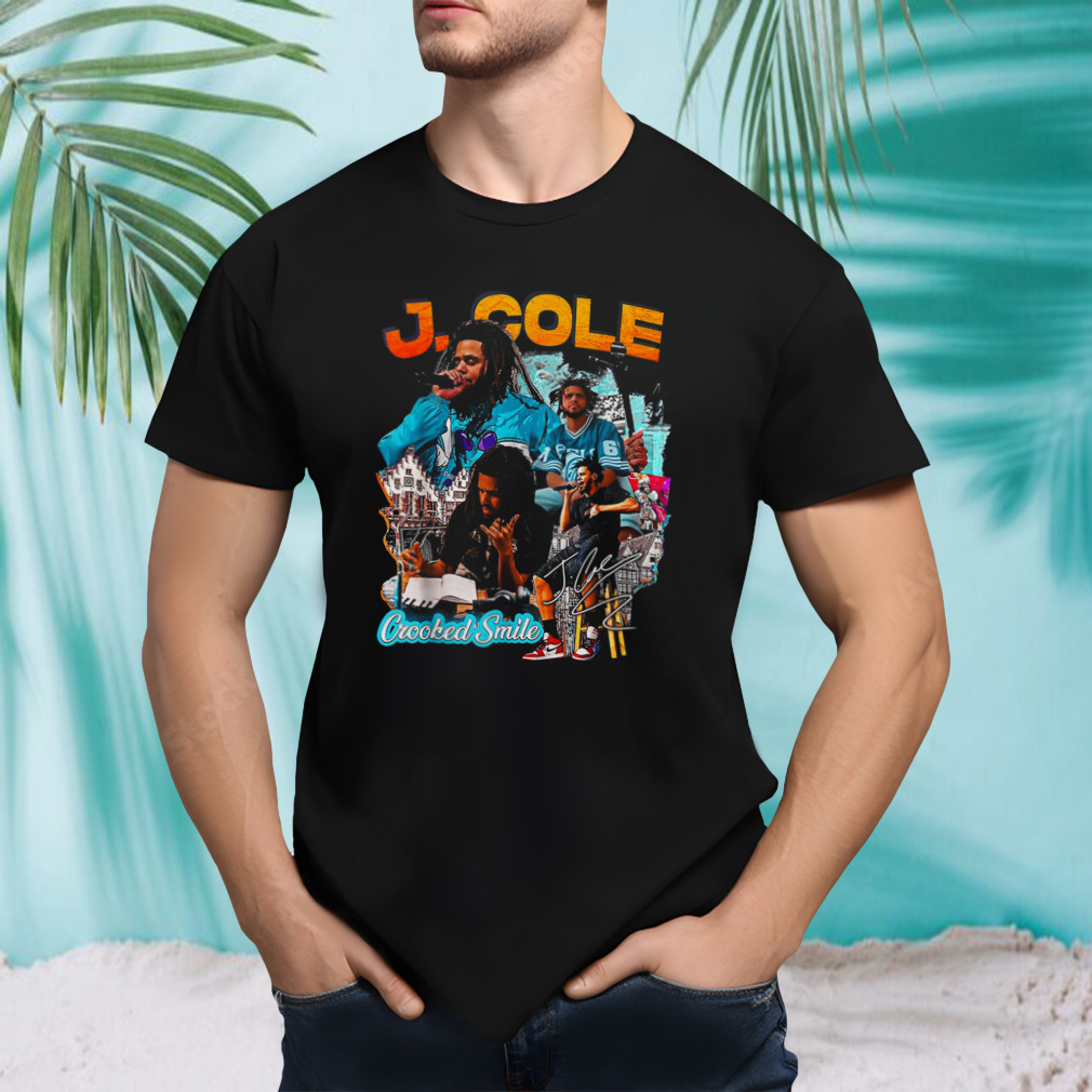 Unisex tshirt