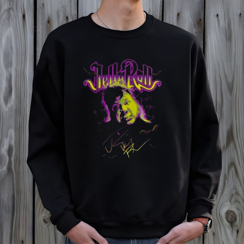 Sweaters