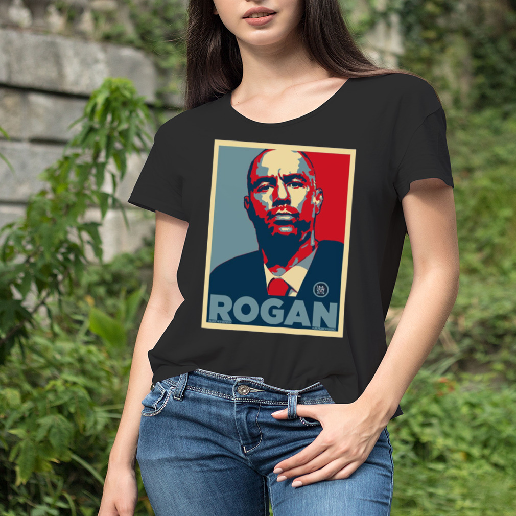 Women's tshirt
