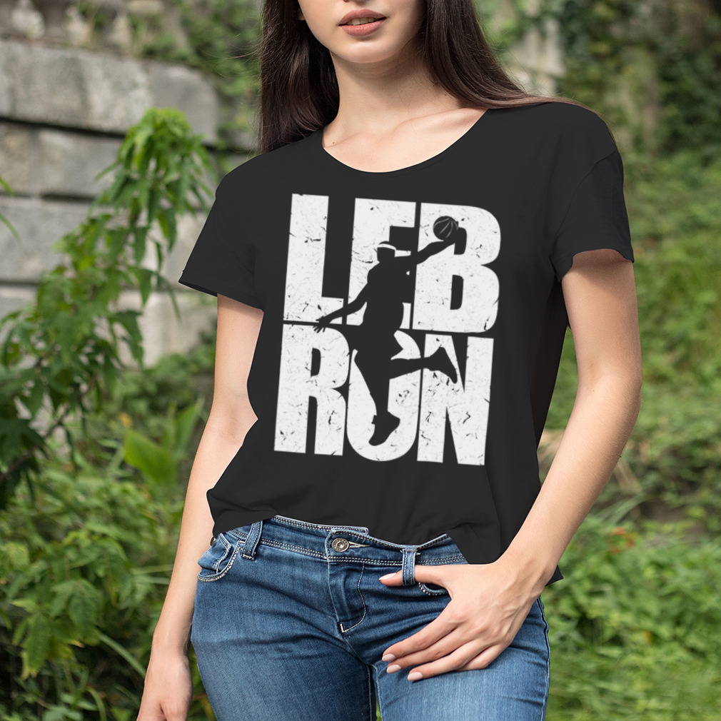 Women's tshirt