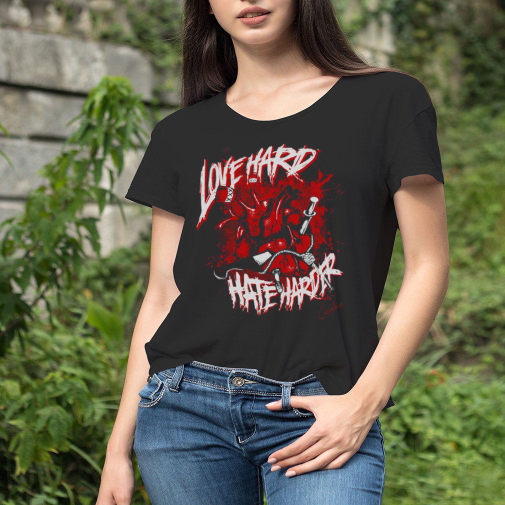Women's tshirt