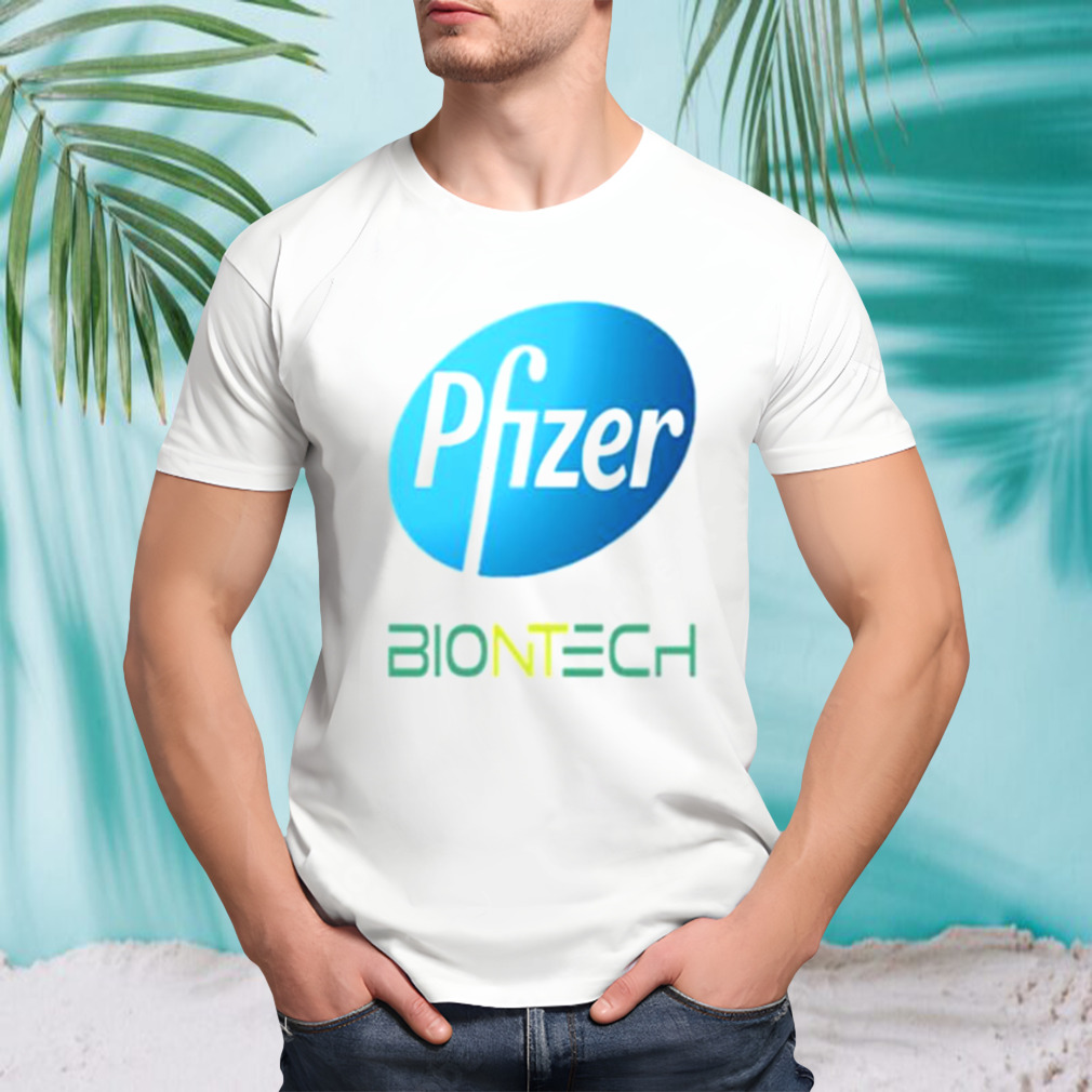 Unisex shirt