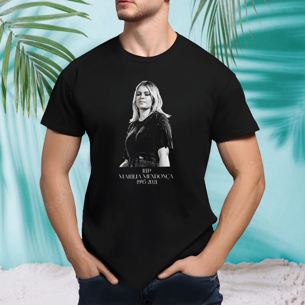 Unisex tshirt