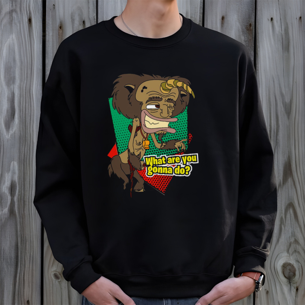 Sweaters