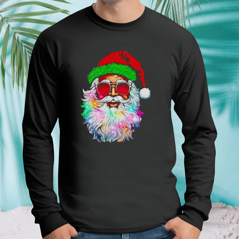 Longsleeve tshirt