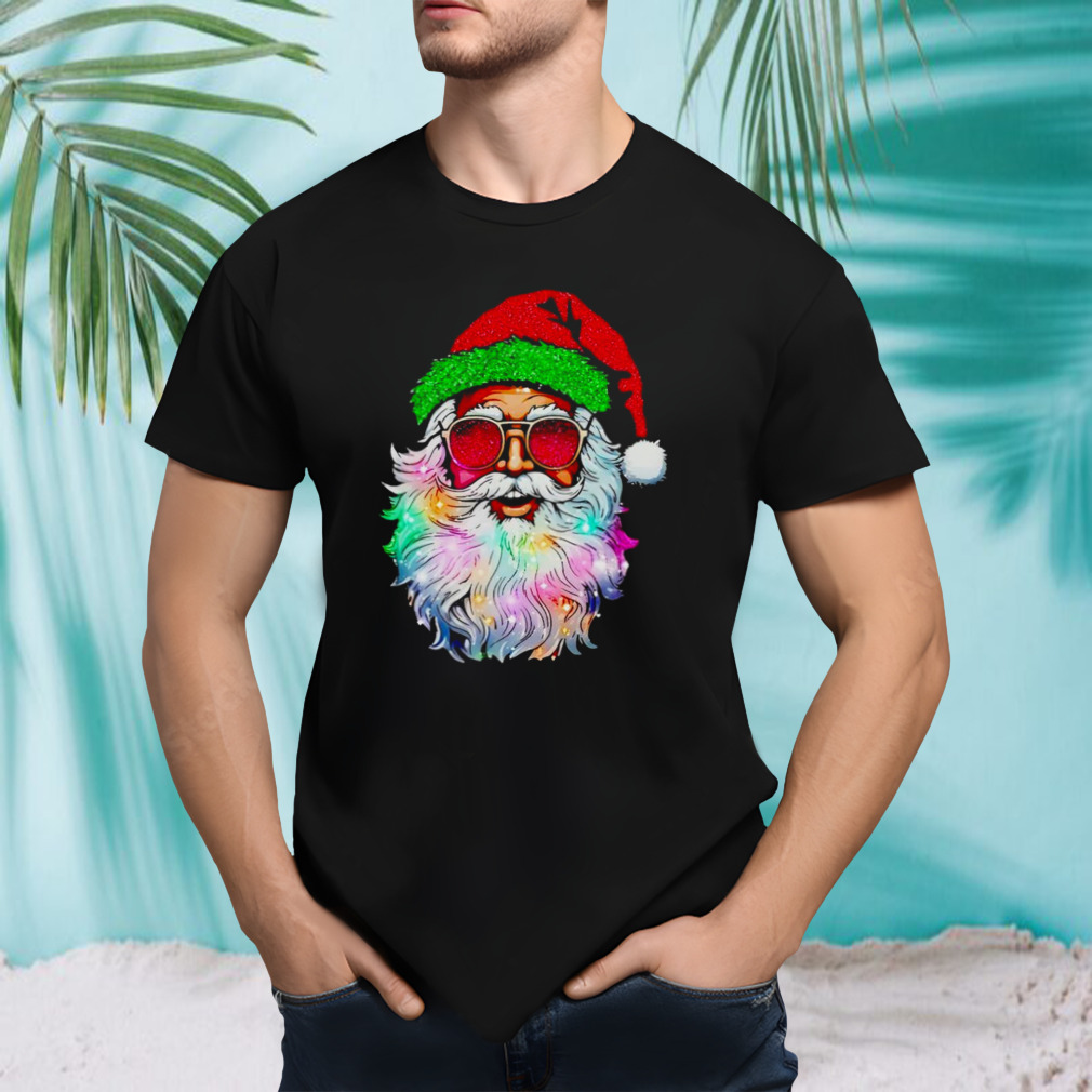 Unisex tshirt
