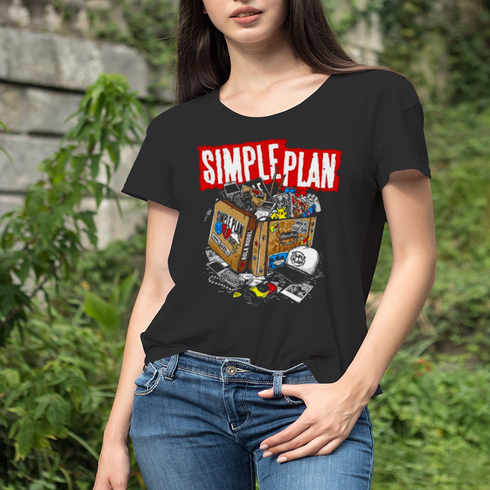 Women's tshirt