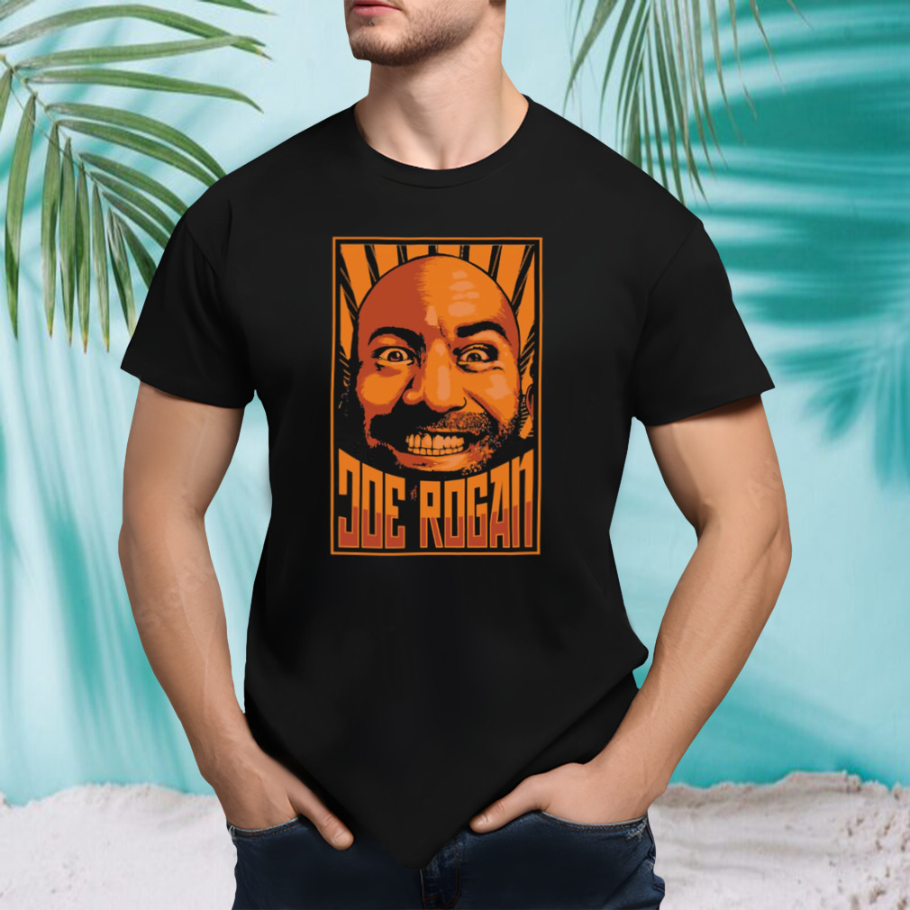 Unisex tshirt