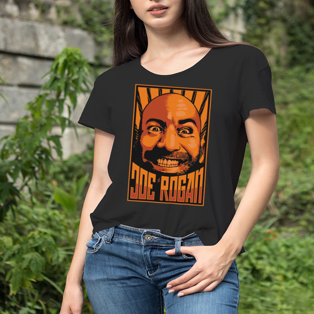 Women's tshirt
