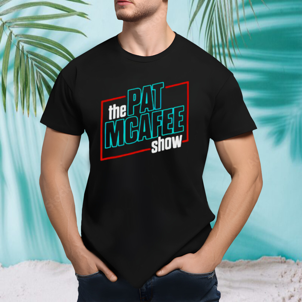 Unisex tshirt