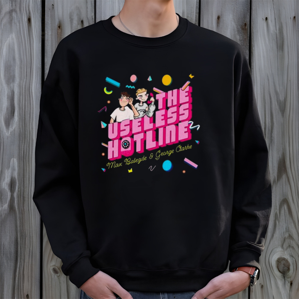 Sweaters