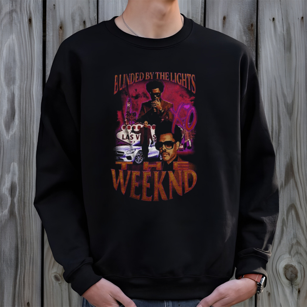 Sweaters