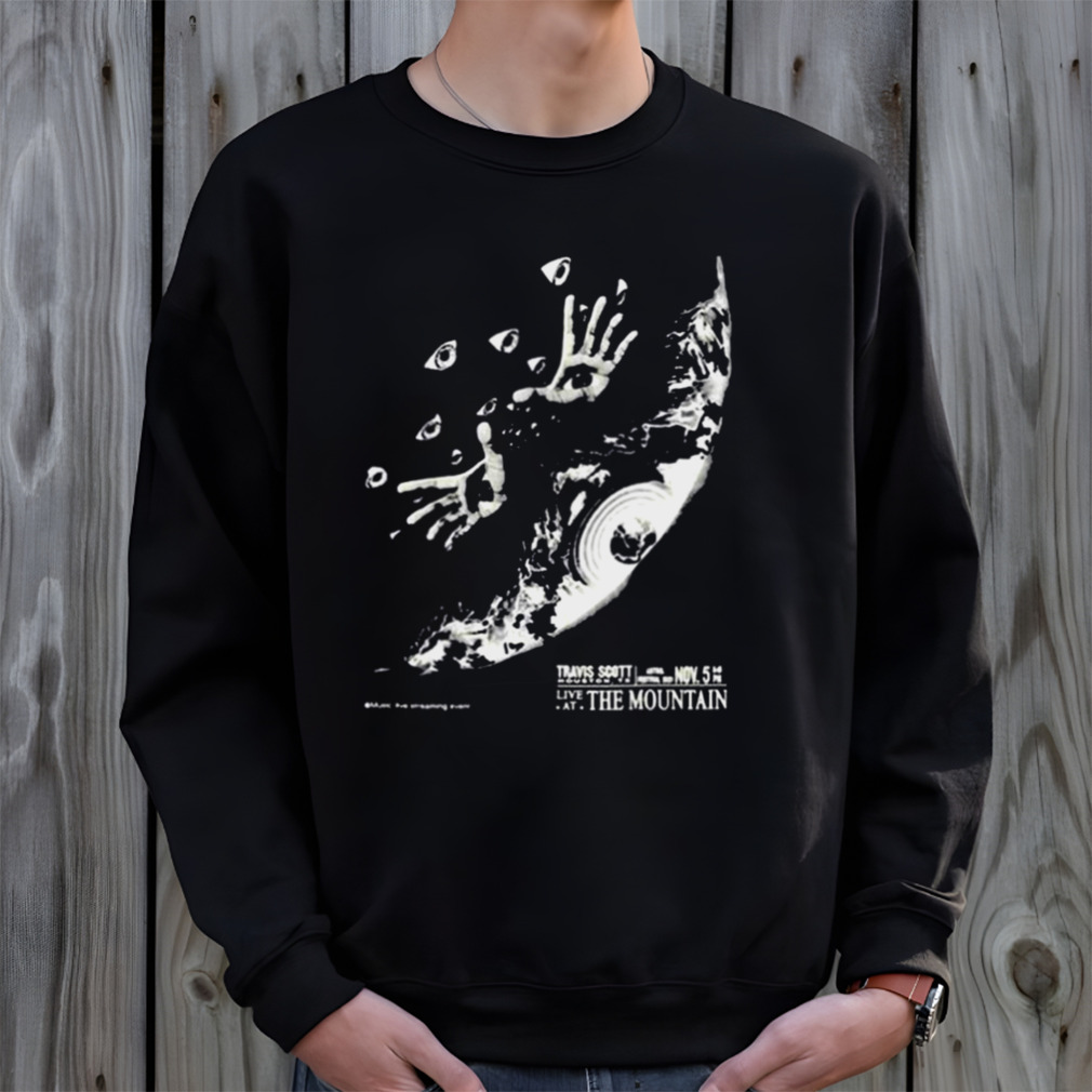 Sweaters