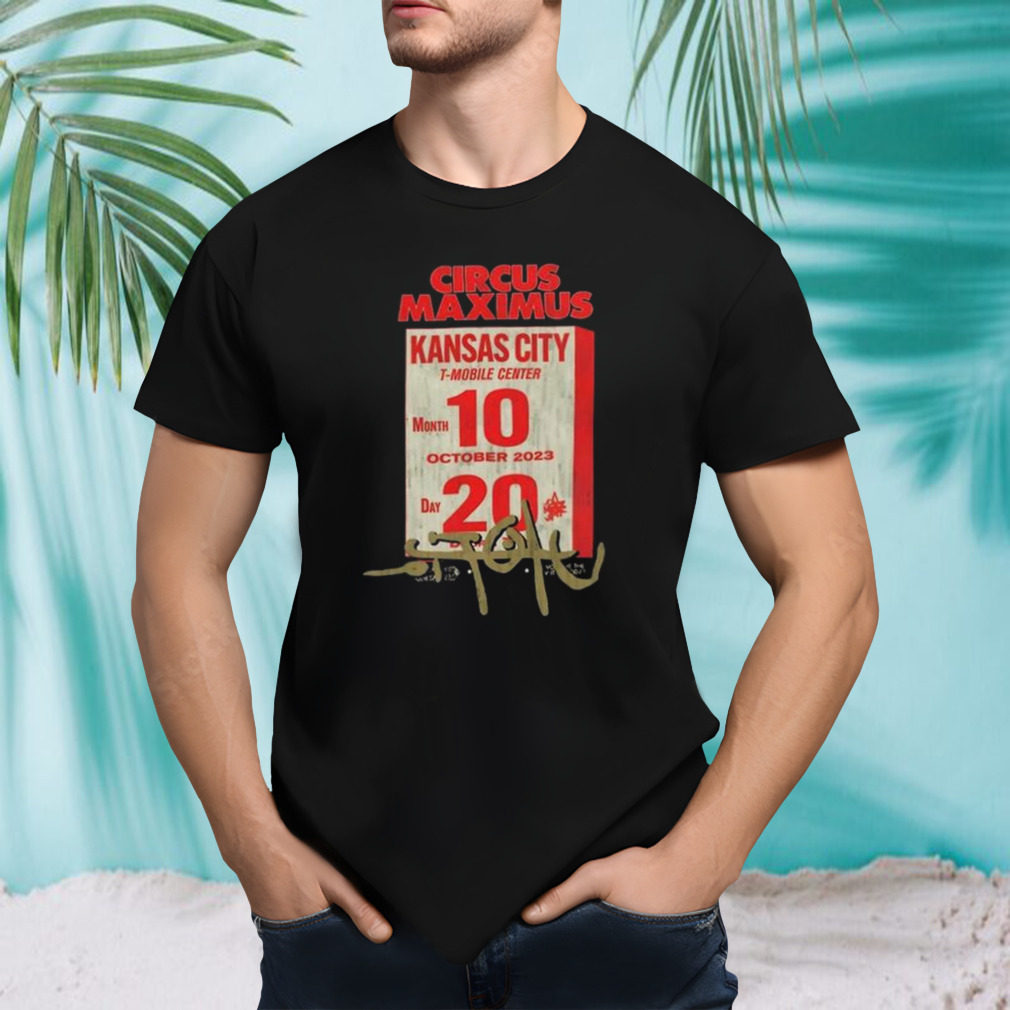 Unisex tshirt