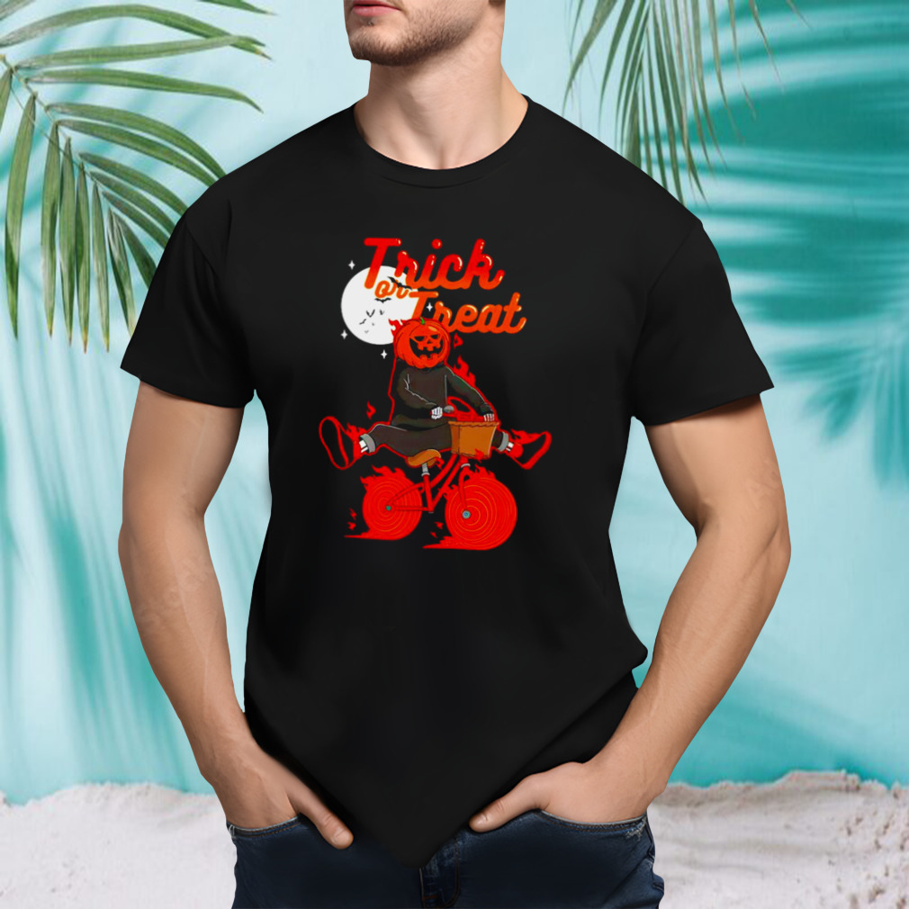 Unisex tshirt