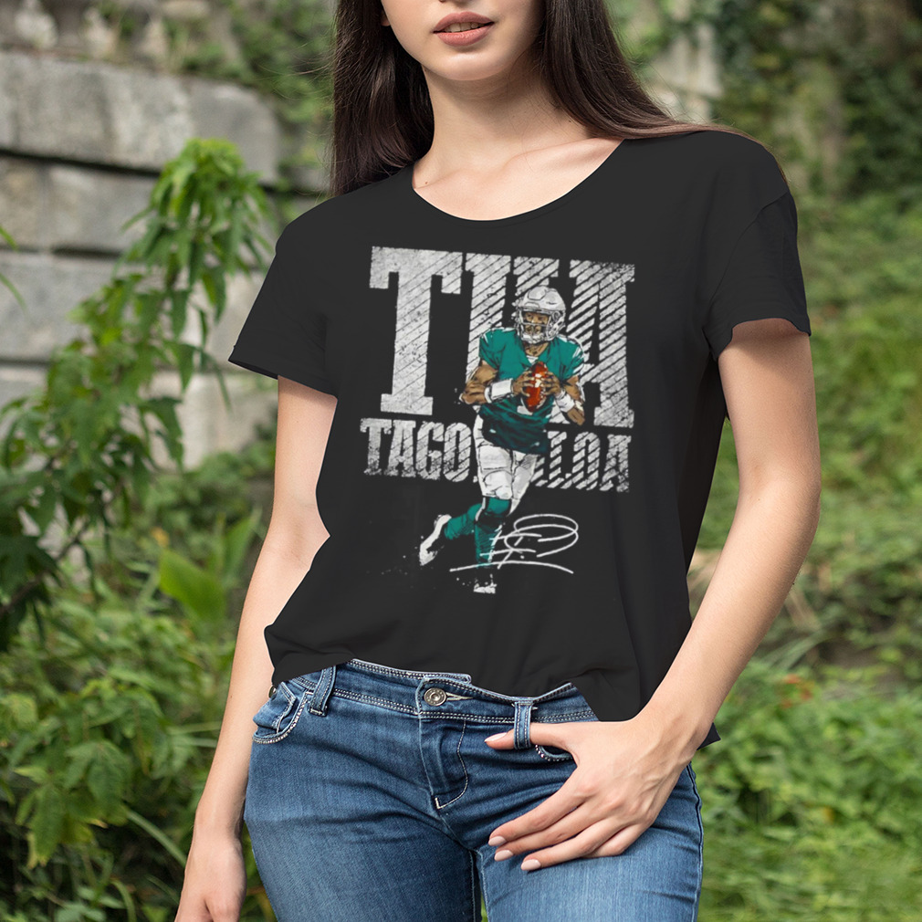 Women's tshirt