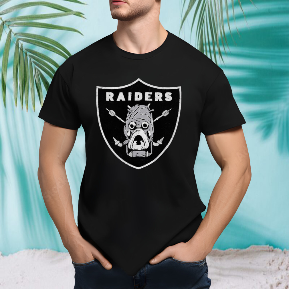 Unisex tshirt