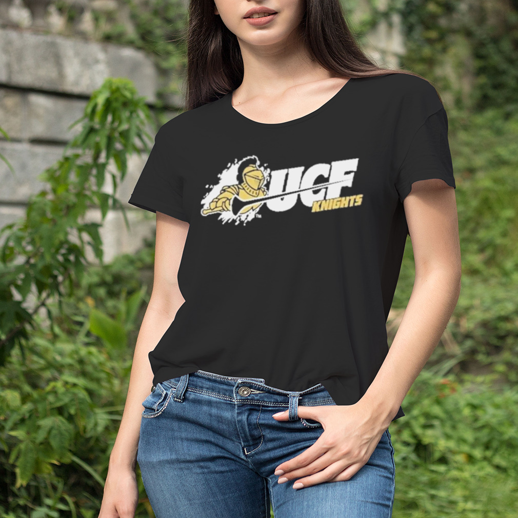Women's tshirt