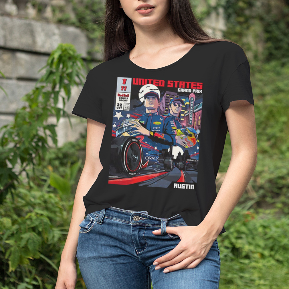 Women's tshirt