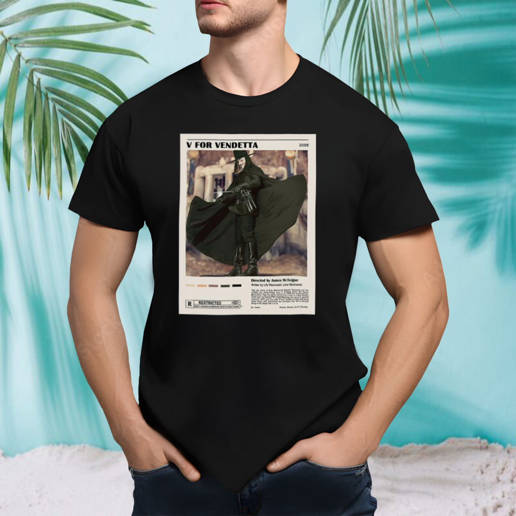 Unisex tshirt