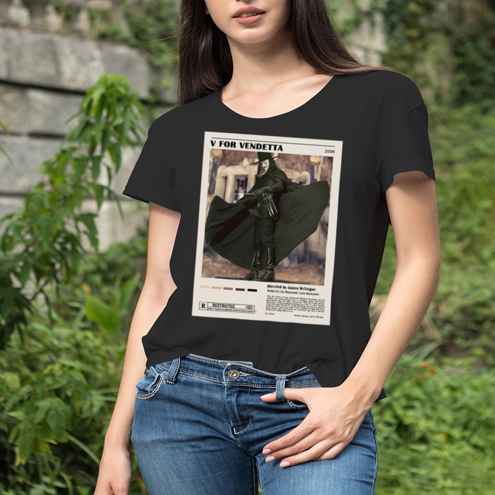 Women's tshirt