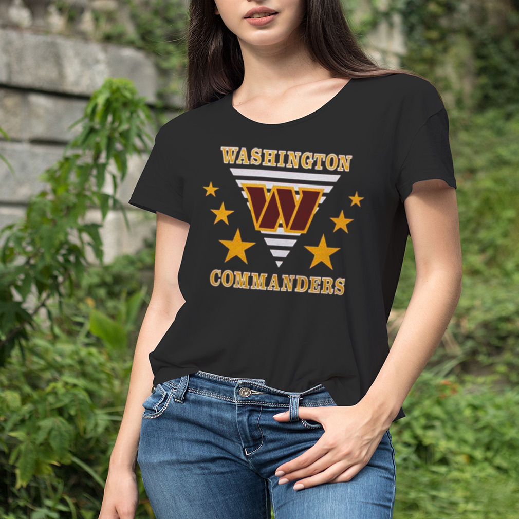 Women's tshirt