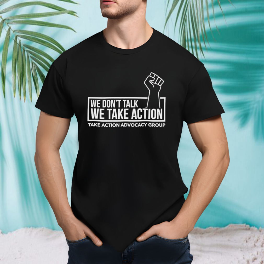 Unisex tshirt