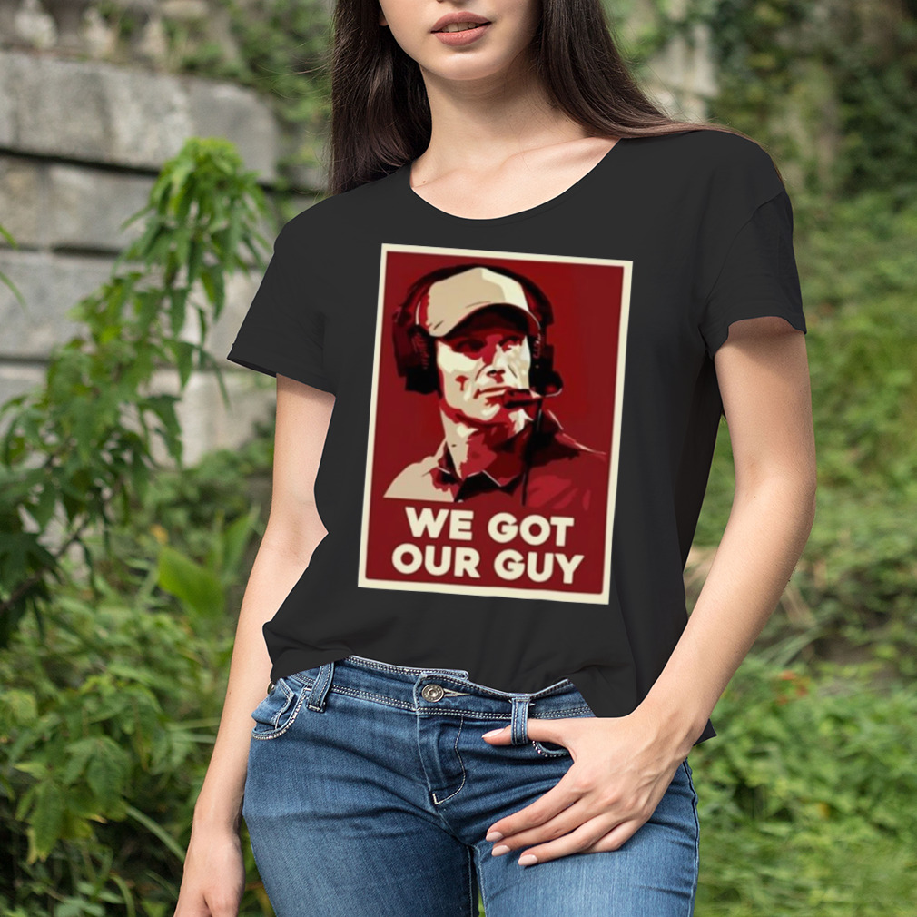 Women's tshirt